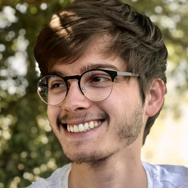 Maxence
